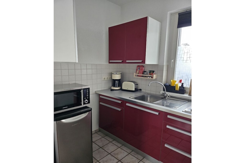 540036 - Niet-getagd