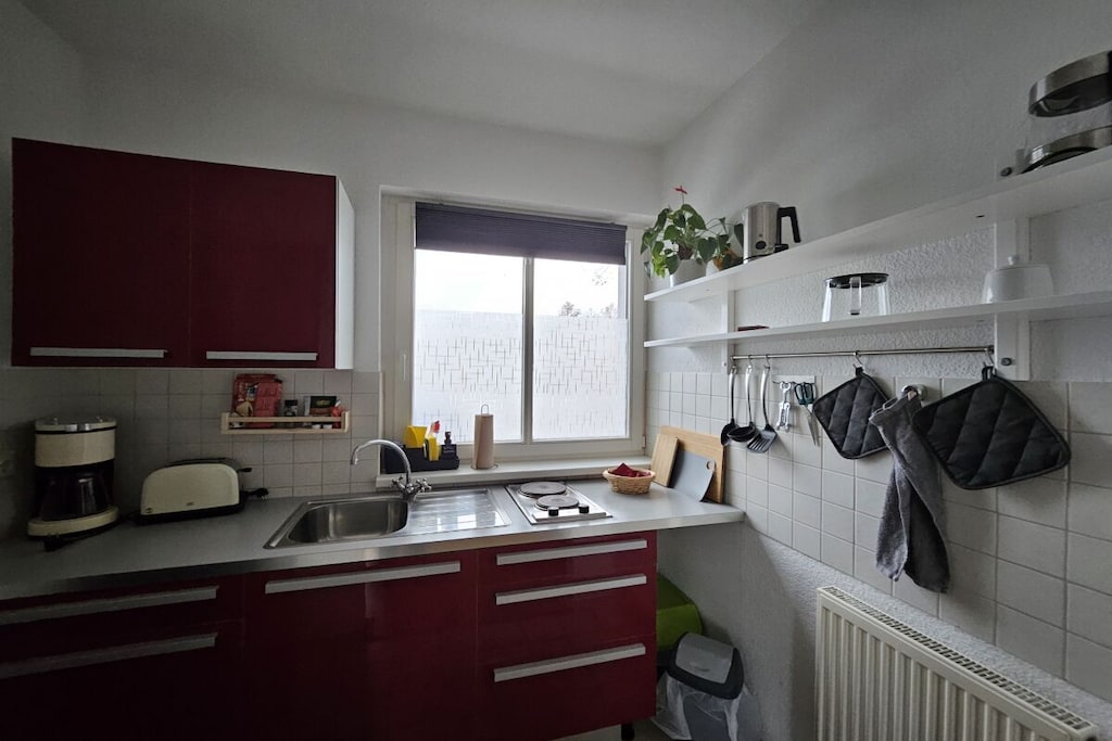 540036 - Niet-getagd
