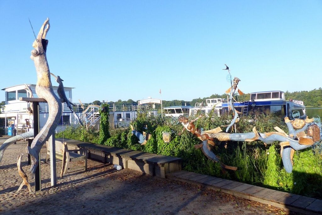 540036 - Niet-getagd