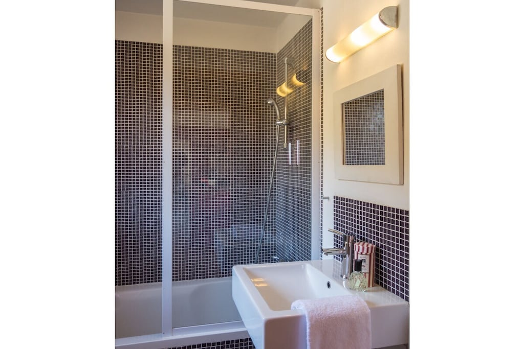 9097 - Untagged