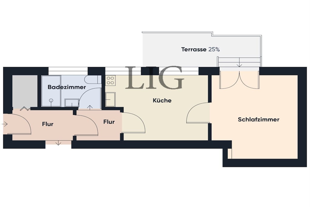 541394 - Nicht zugeordnet