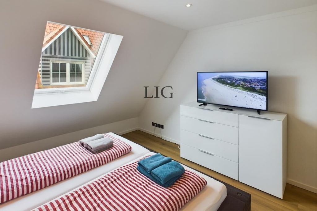 541393 - Niet-getagd