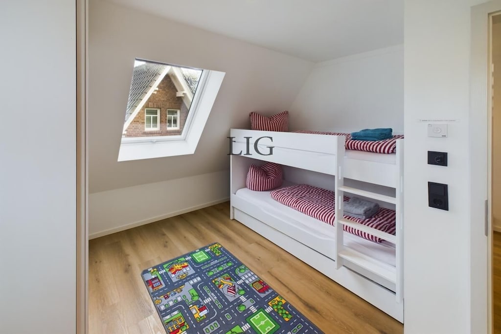 541393 - Niet-getagd