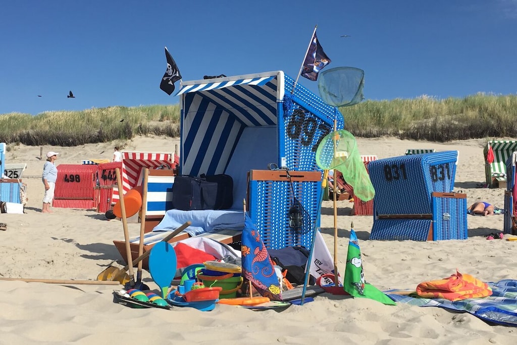 541393 - Niet-getagd