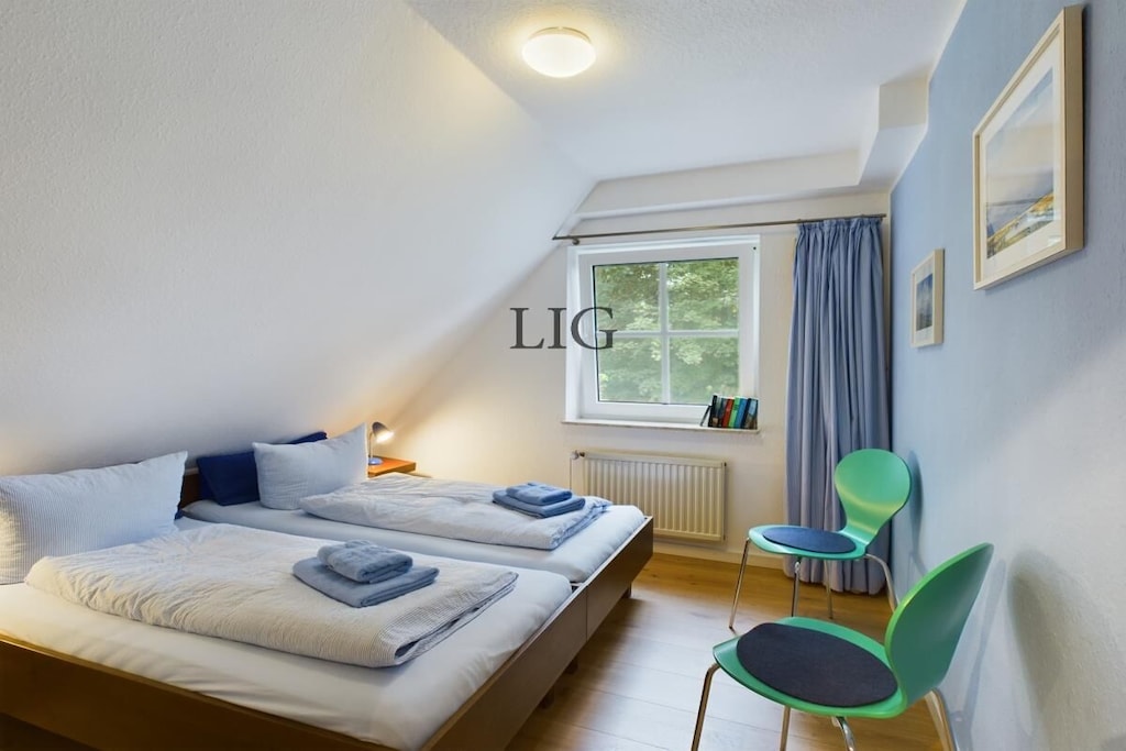 541406 - Nicht zugeordnet
