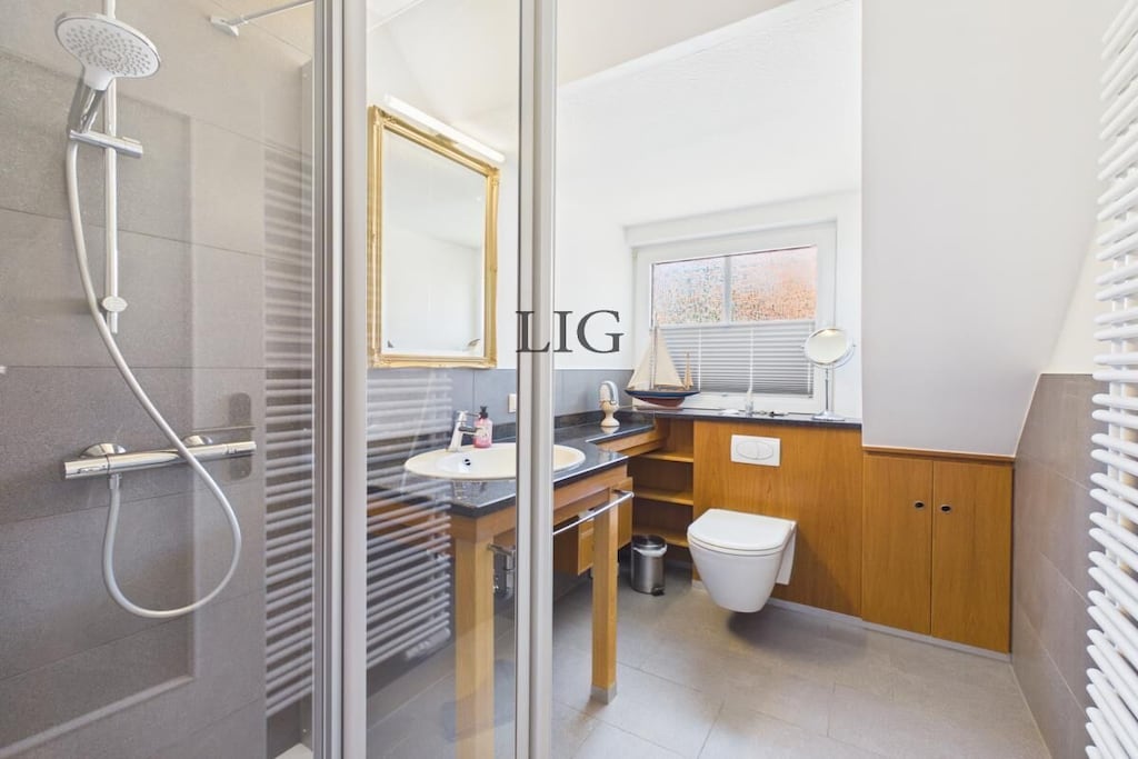 541406 - Nicht zugeordnet