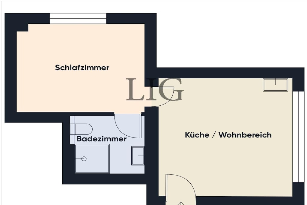541409 - Nicht zugeordnet