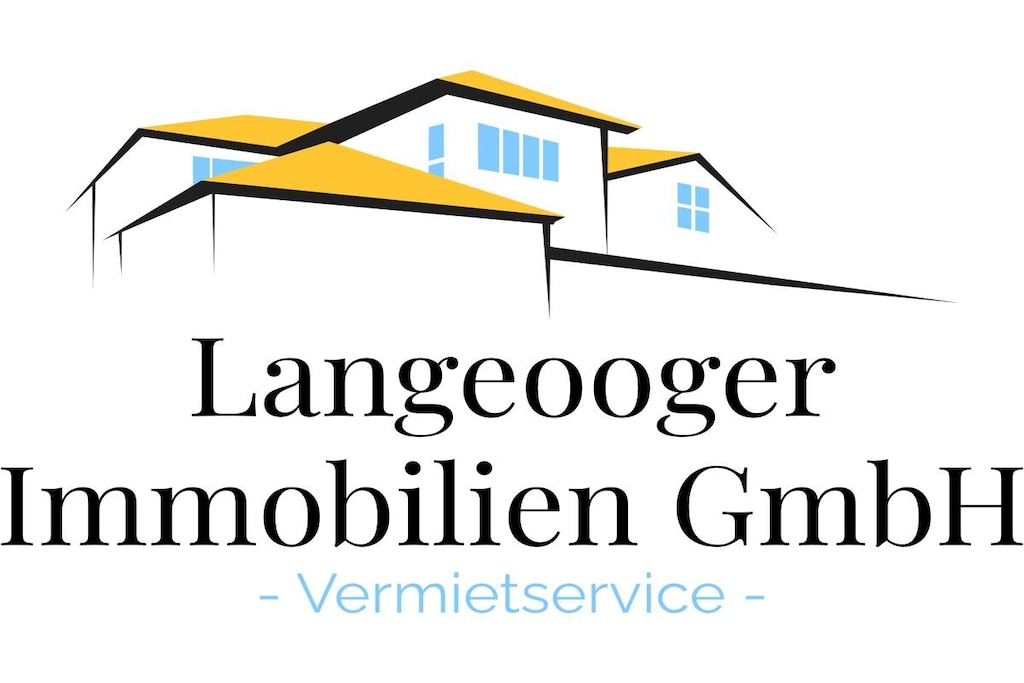 541409 - Nicht zugeordnet