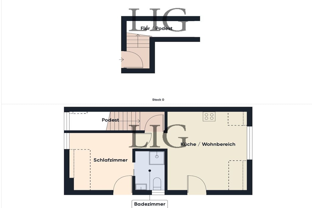 541402 - Niet-getagd