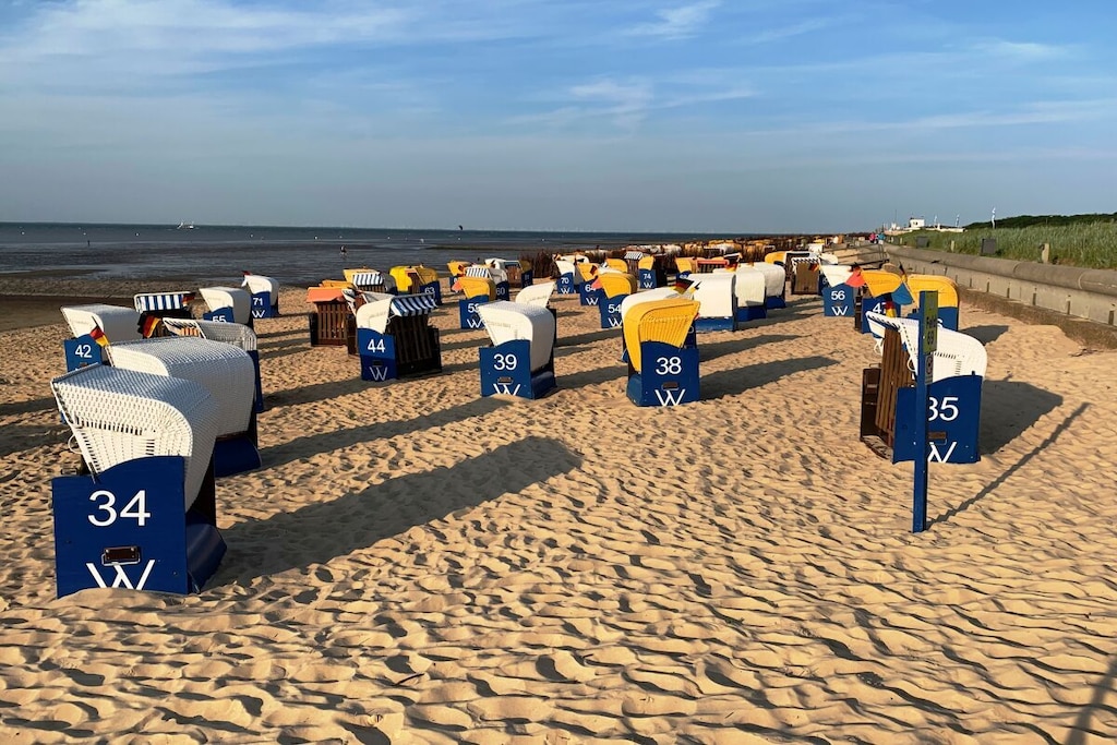 751854 - Niet-getagd