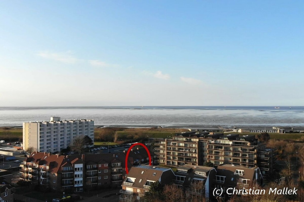 751854 - Niet-getagd
