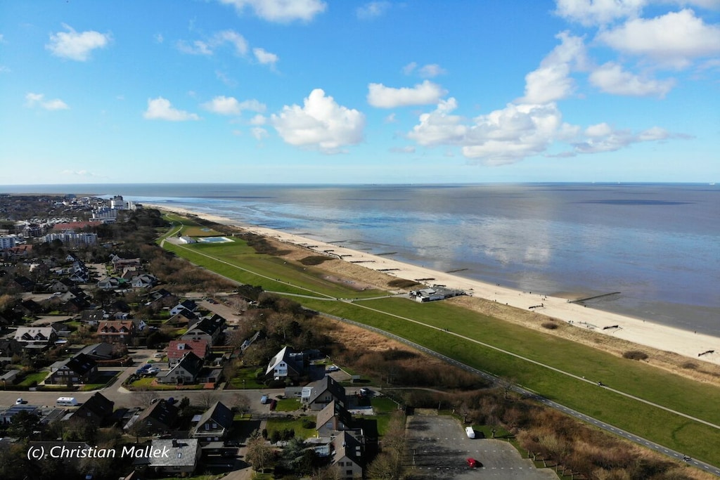 751854 - Niet-getagd