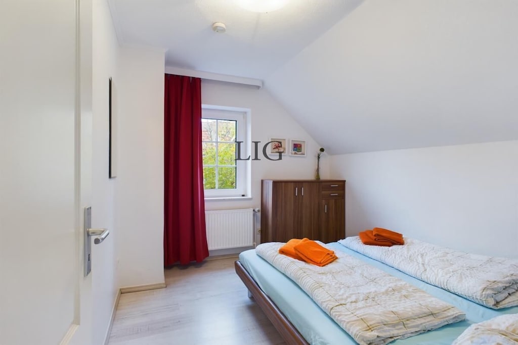 541398 - Nicht zugeordnet