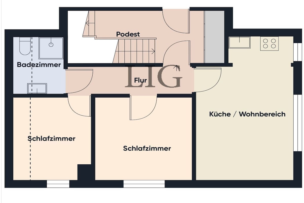 541398 - Nicht zugeordnet