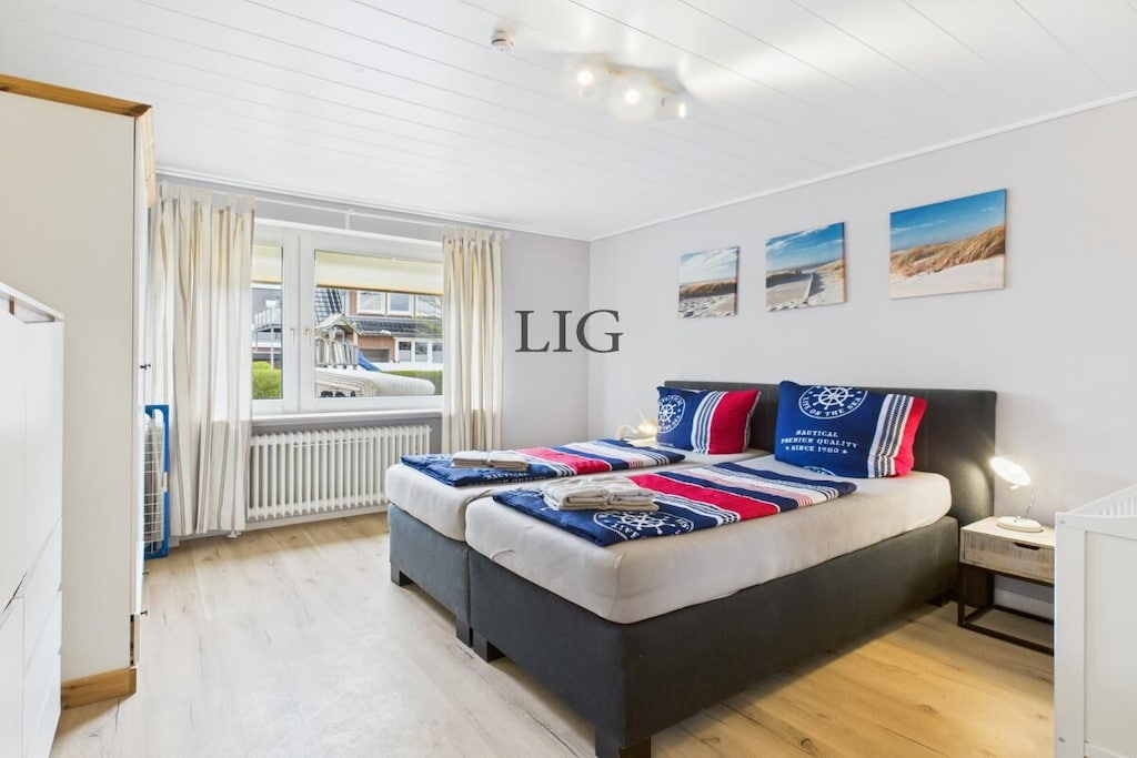 541392 - Niet-getagd
