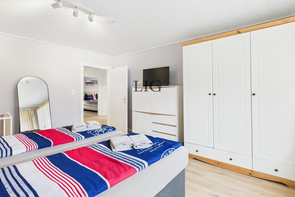 541392 - Niet-getagd