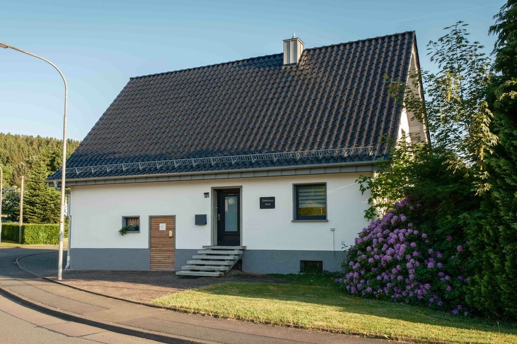 471413 - Niet-getagd