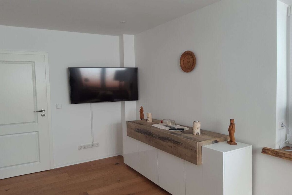 278564 - Non tagué