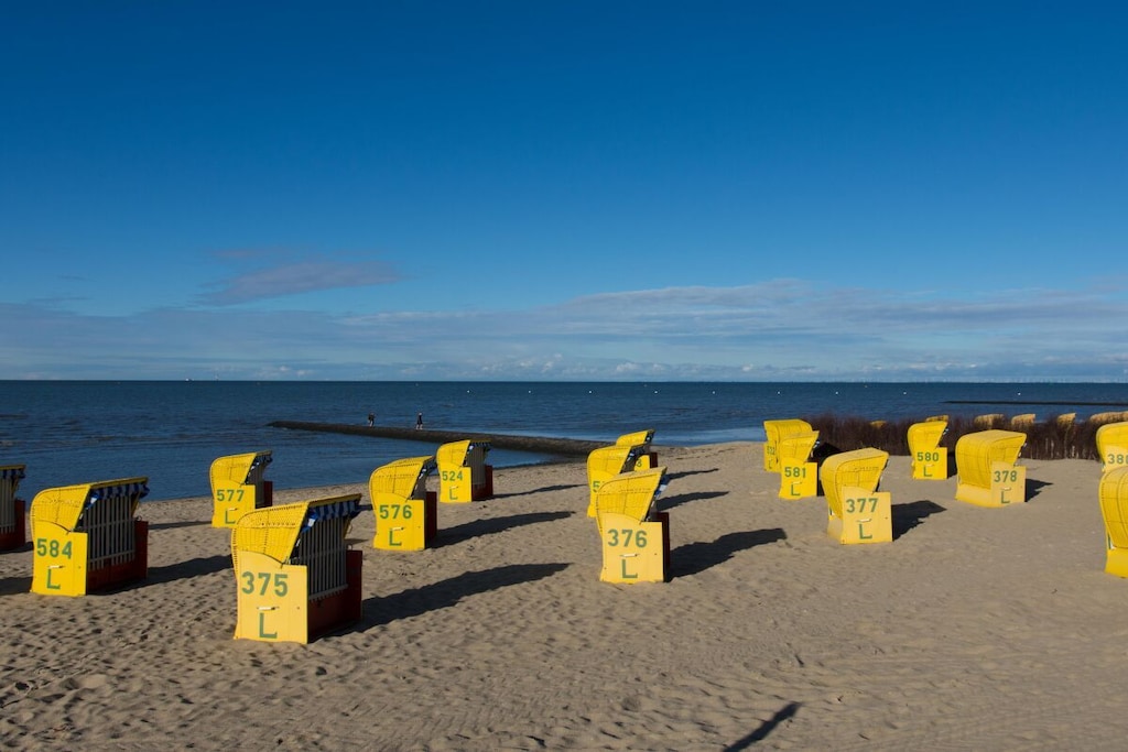 274902 - Niet-getagd