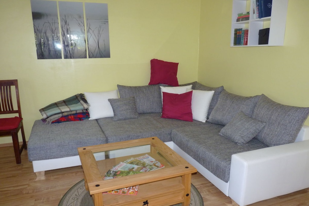 116309 - Niet-getagd