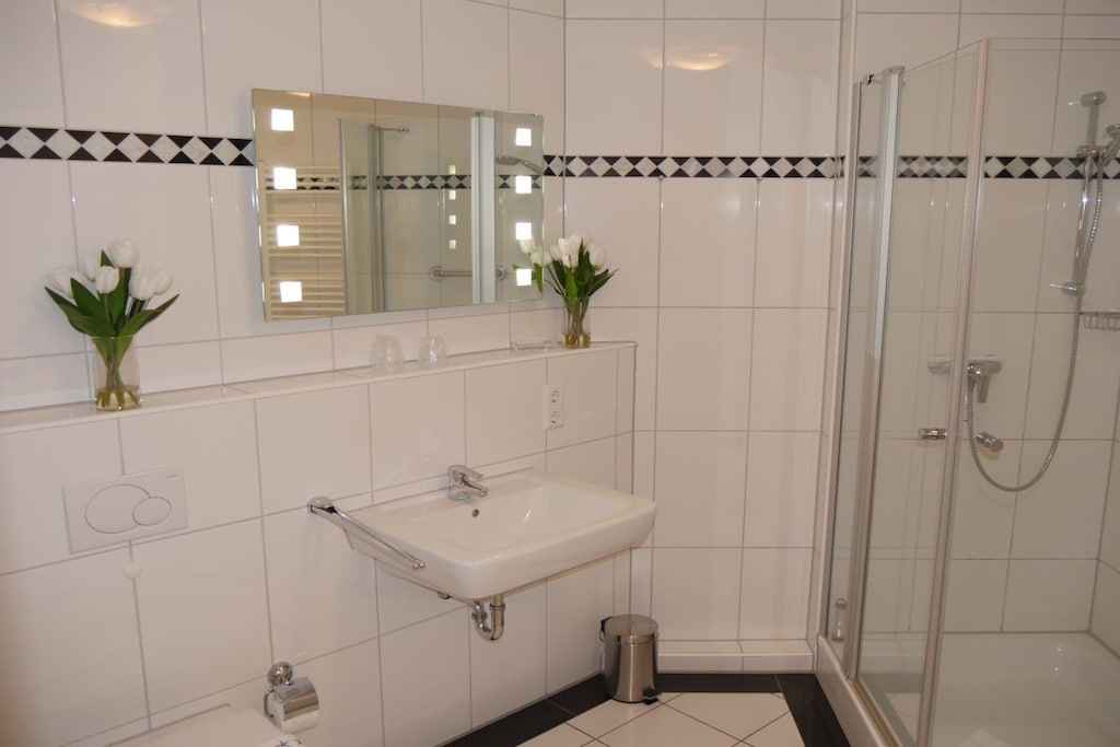 94622 - Niet-getagd