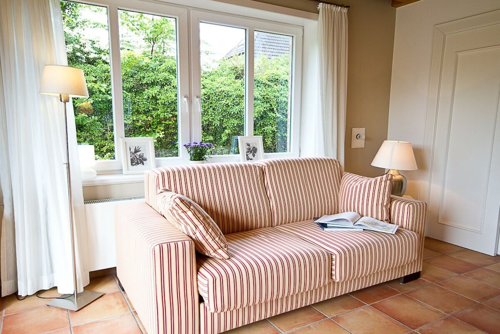 Untagged