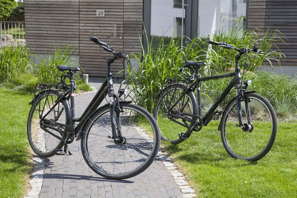 94322 - Niet-getagd