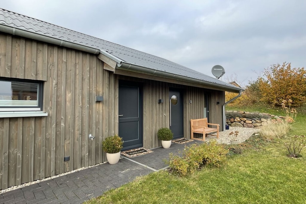 751650 - Niet-getagd