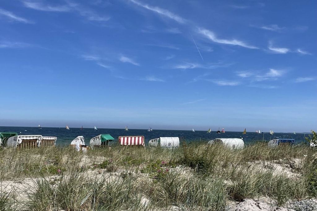 751650 - Niet-getagd