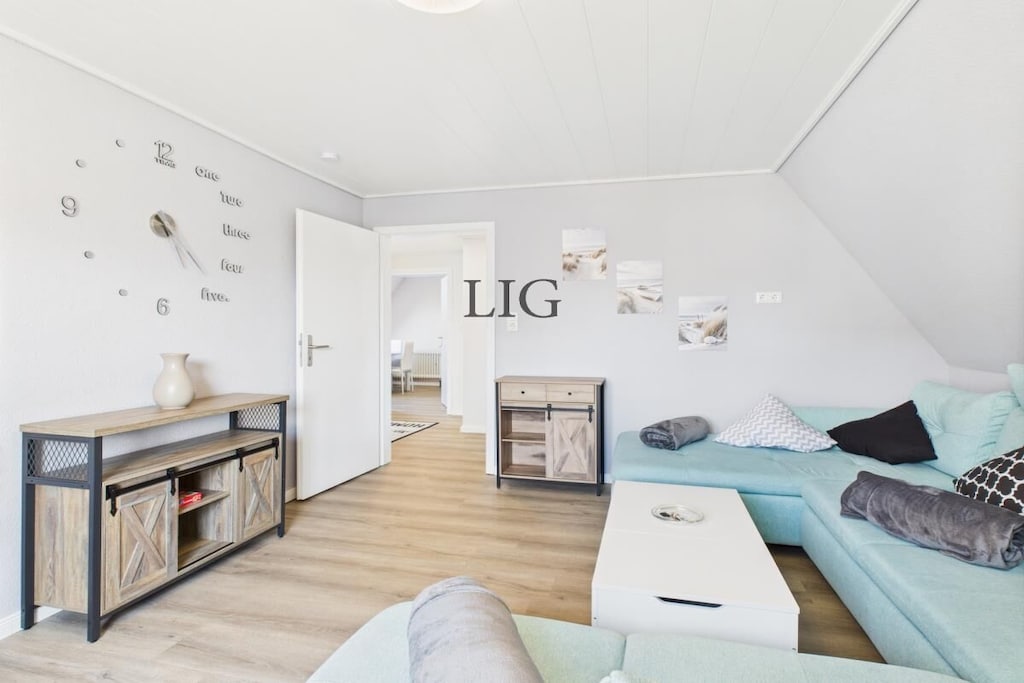 541411 - Niet-getagd