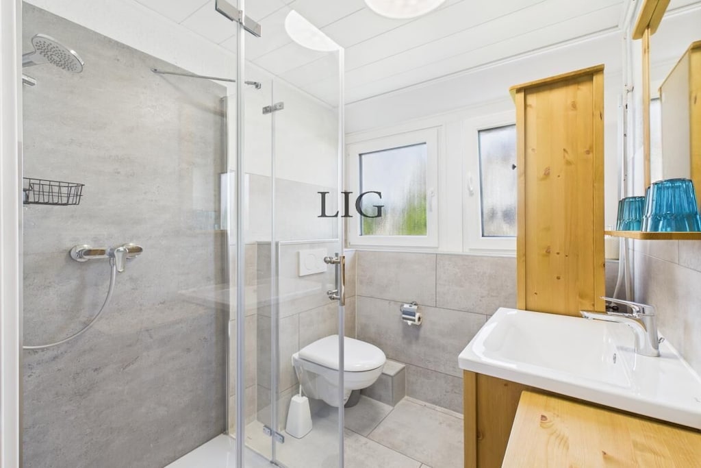 541411 - Niet-getagd