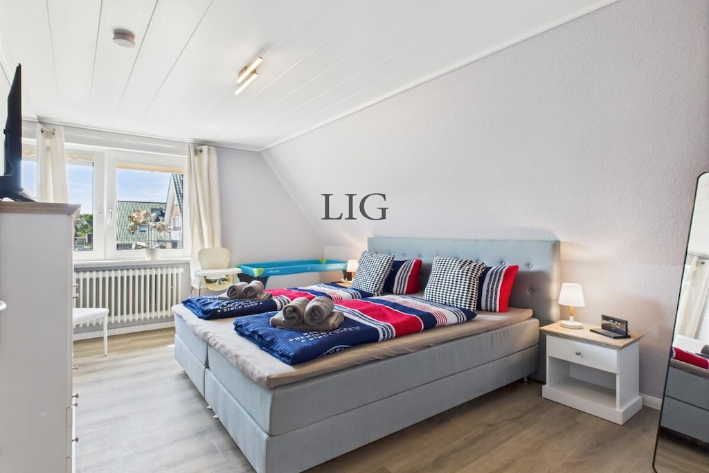 541411 - Niet-getagd