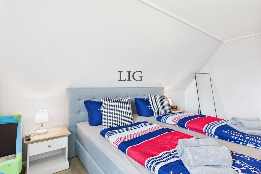541411 - Niet-getagd
