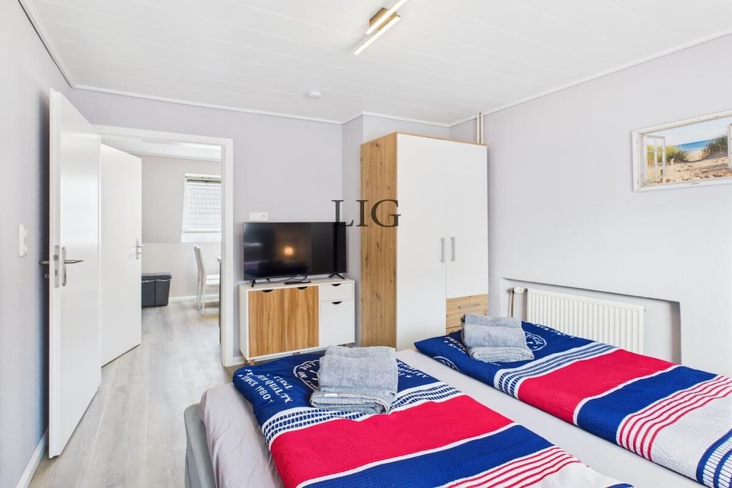 541411 - Niet-getagd