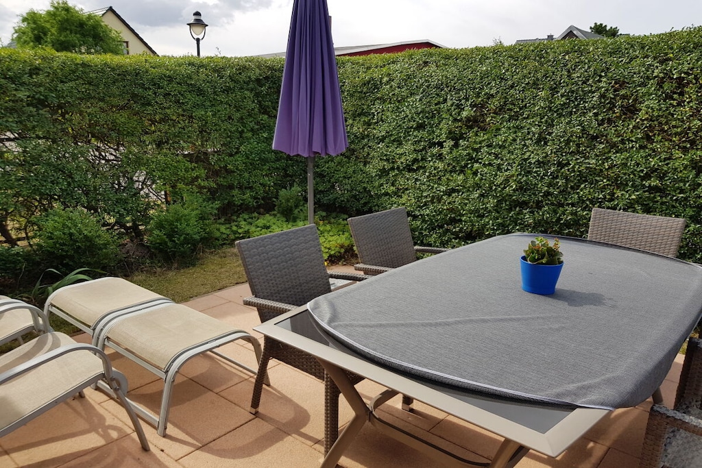 470163 - Niet-getagd