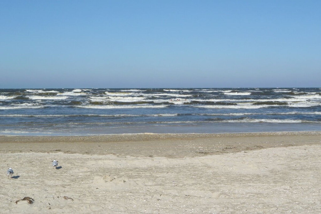 470163 - Niet-getagd