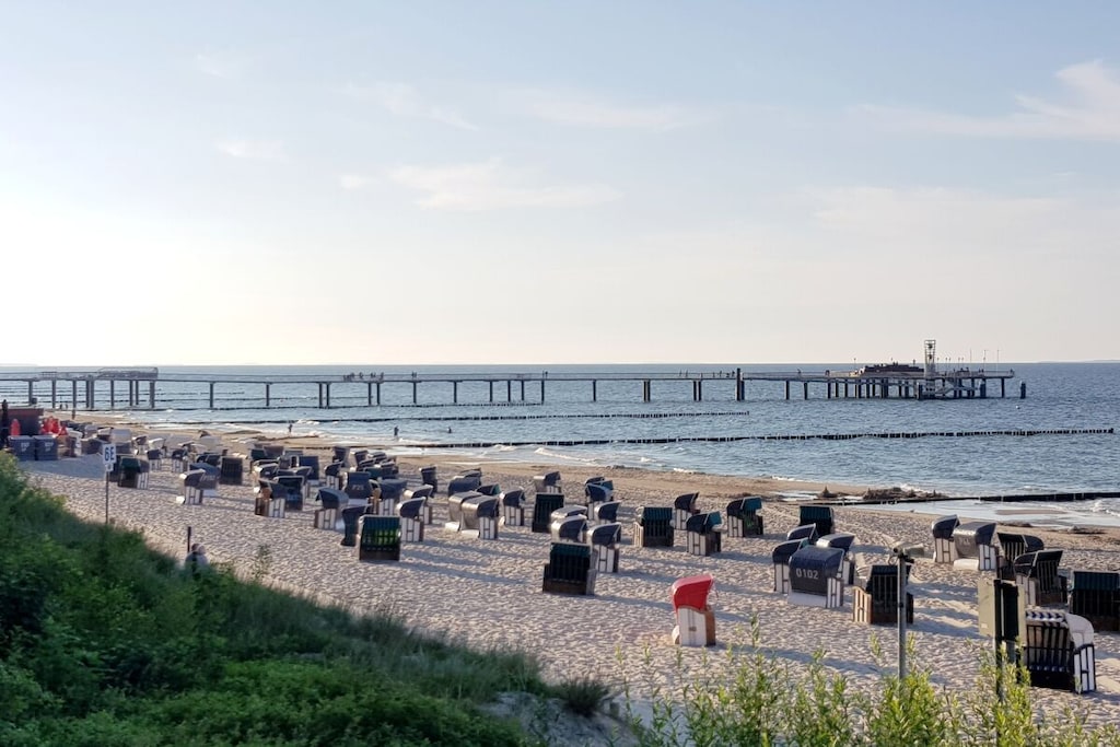 471828 - Nicht zugeordnet
