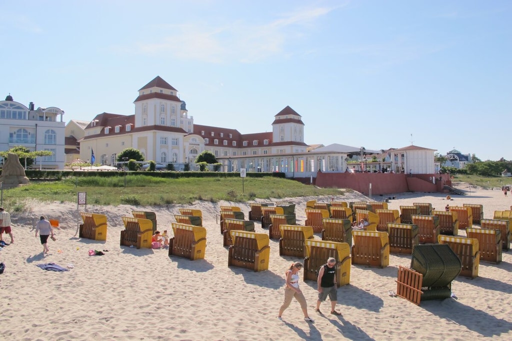 324806 - Untagged