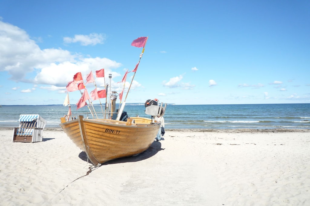 165859 - Niet-getagd