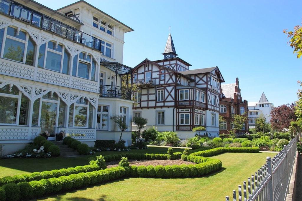 93681 - Untagged
