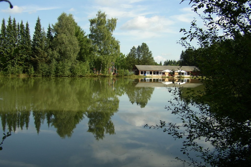 37461 - Niet-getagd