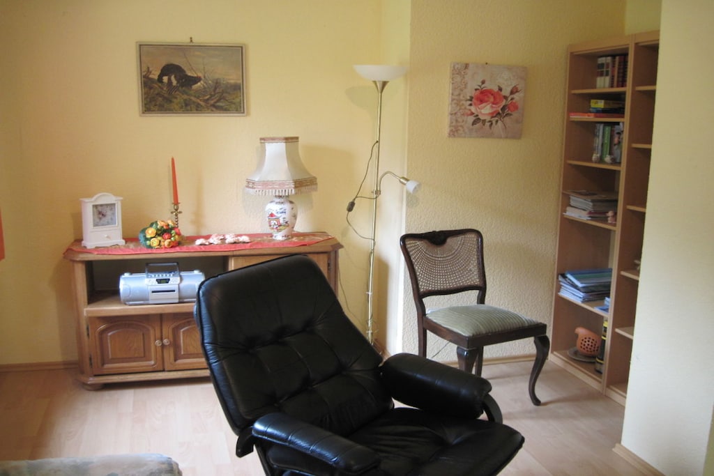 37461 - Niet-getagd