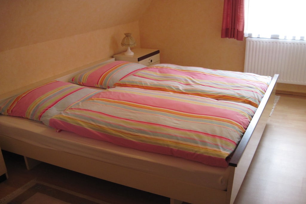 37461 - Niet-getagd