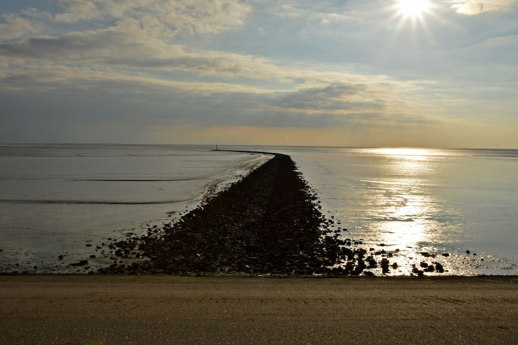 240632 - Niet-getagd