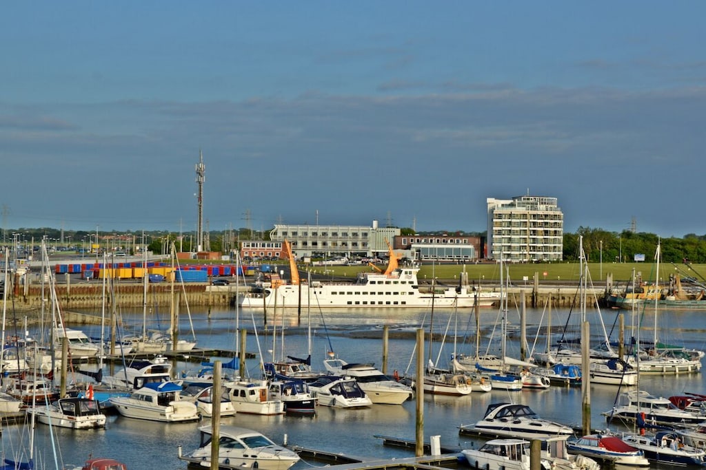 240632 - Niet-getagd