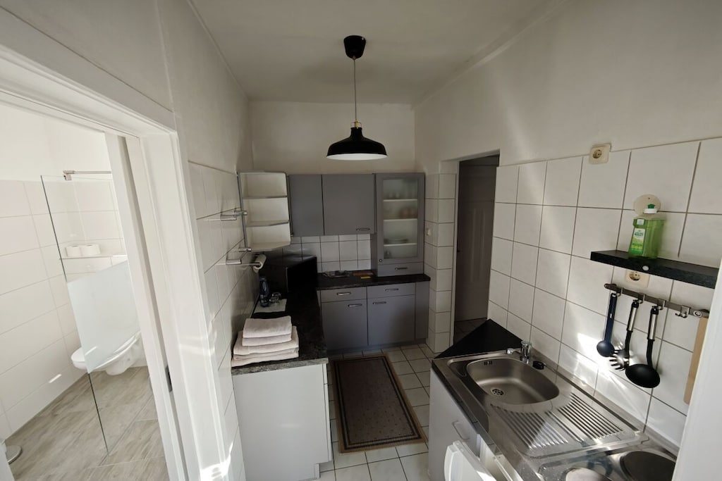 466292 - Niet-getagd