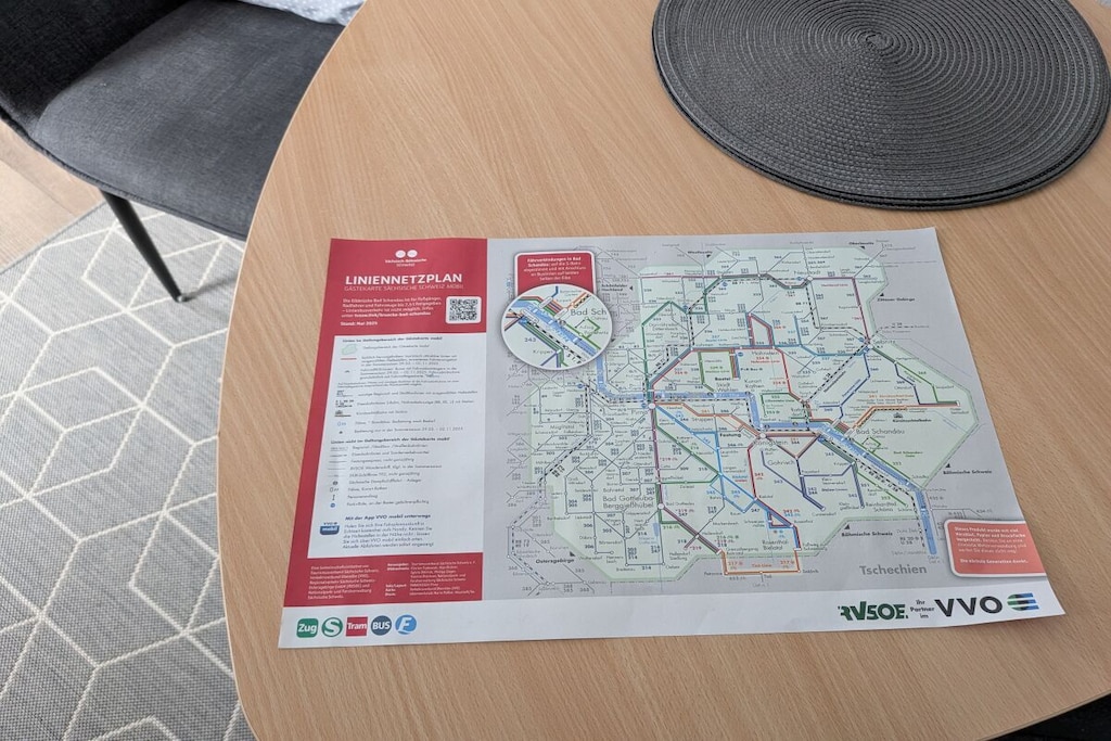 466292 - Niet-getagd