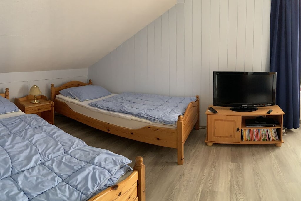 164779 - Niet-getagd