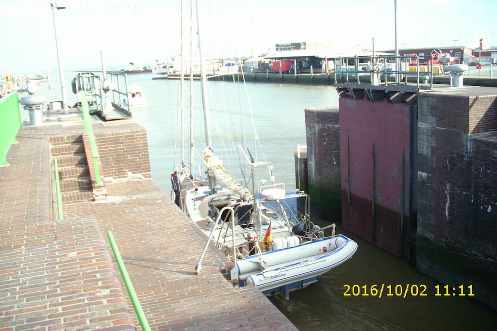 164779 - Niet-getagd