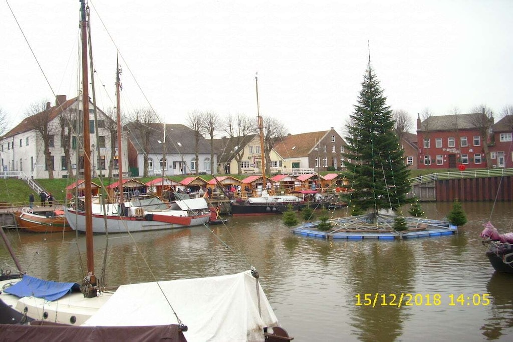 164779 - Niet-getagd